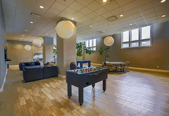 Sold by Casandra Properties Inc. | media 24