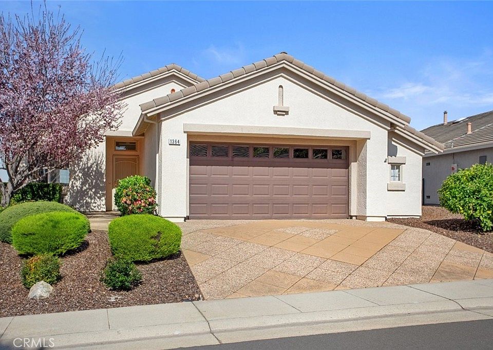 1st image of 1364 Strolling Hills Ln