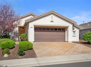 1364 Strolling Hills Ln, Lincoln, CA 95648