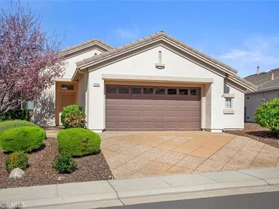 1364 Strolling Hills Ln, Lincoln, CA, 95648