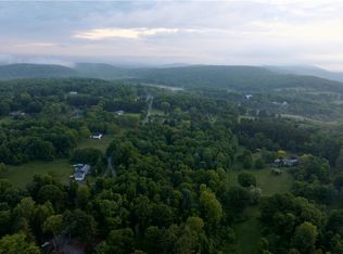 34 Vista Ln LOT 34, Copake, NY 12516