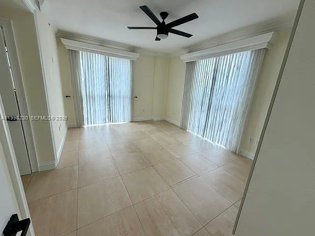 7270 SW 88th St #B306 — Photo 14