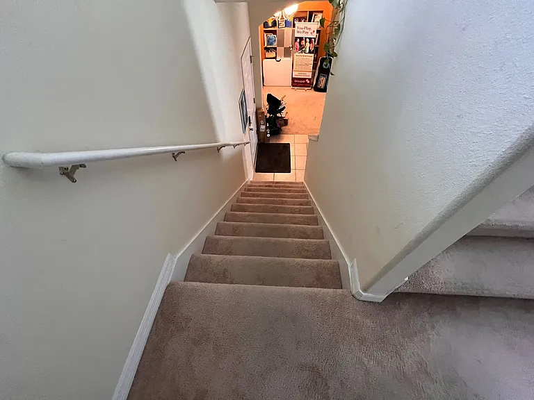 6303 Point Hancock Dr — Photo 11