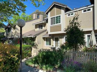 7462 Oxford Cir, Dublin, CA 94568