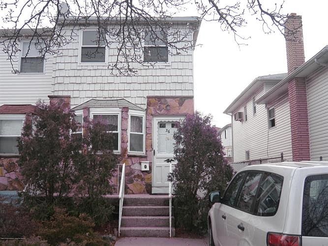 1st image of 36 Elie Ct