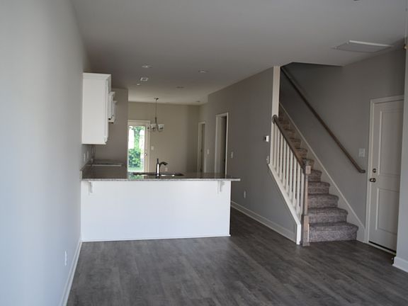 4th image of 1713 Barbourville Ln Lot 84