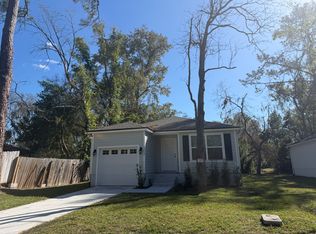 5454 Amazon Ave, Jacksonville, FL 32254