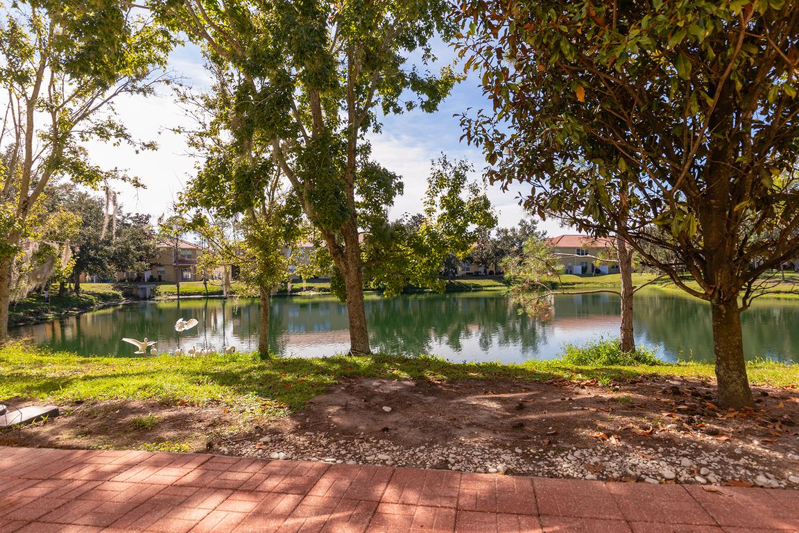 next background image