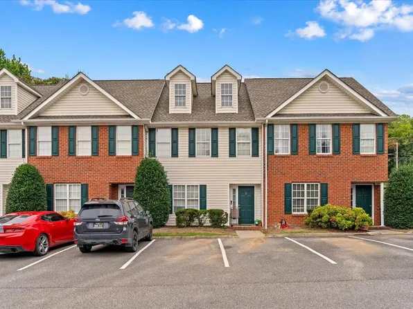 2204 Ivc Dr, Dalton, GA 30721