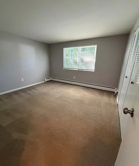 290A Berlin St #33 — Photo 5