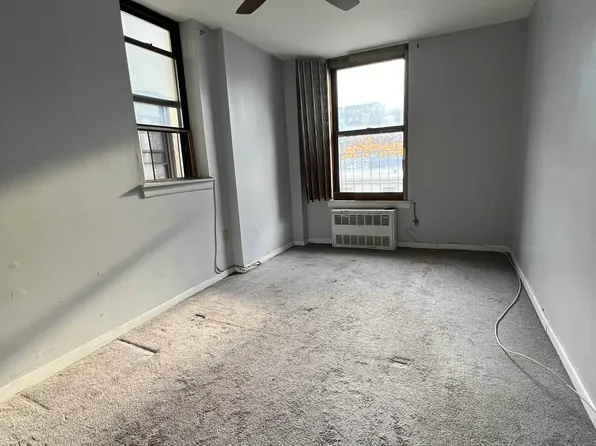 56 West 119th Street image 9 of 11