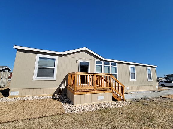 2nd image of 526 Harvest Moon Pkwy #362