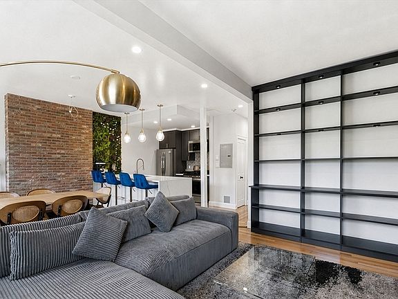 5th image of 465 Massachusetts Ave APT 4