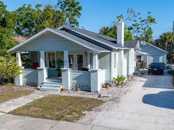 (undisclosed Address), Bradenton, FL 34205