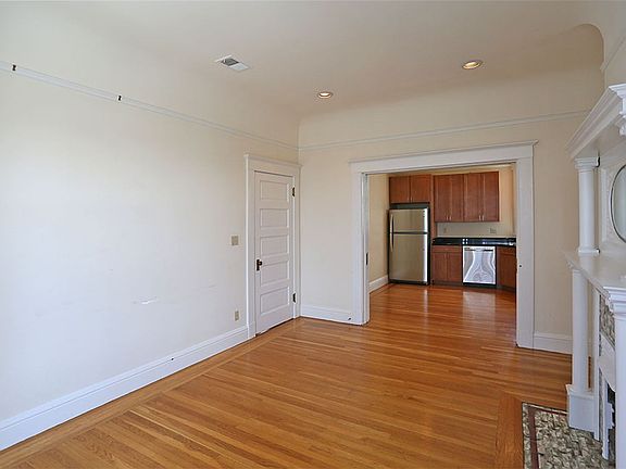 4th image of 472 2nd Ave