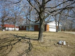 2356 National Rd, Fairborn, OH 45324