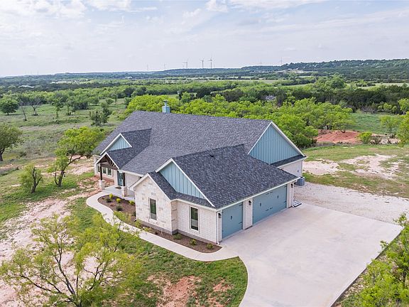 3rd image of 1700 County Road 207