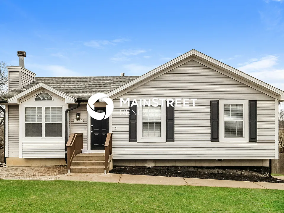 1432 NW Foxboro Rd
