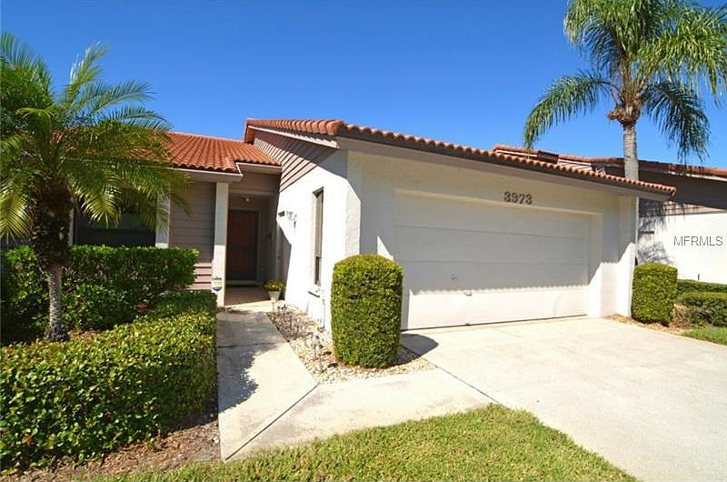 1st image of 3973 Wilshire Cir E #192