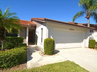 3973 Wilshire Cir E #192, Sarasota, FL 34238