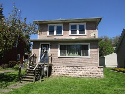 5714 Kennedy Ave, Export, PA, 15632