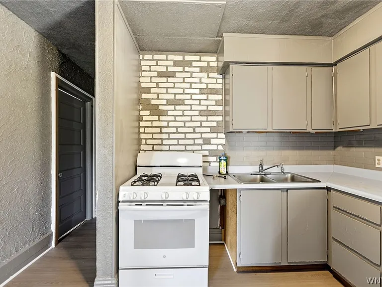 3 Lilac St — Photo 12