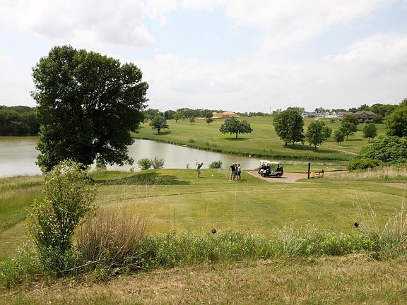 4th image of 3712 Pebble Hills Dr