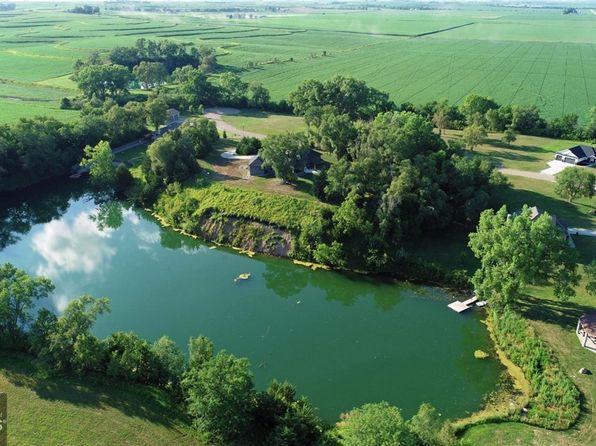LOT 18 Tibbles Addition St, Carson, IA 51525