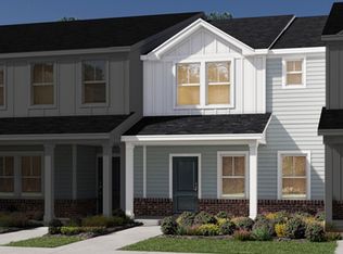 104 Ciara Pl UNIT D, Mooresville, NC 28115