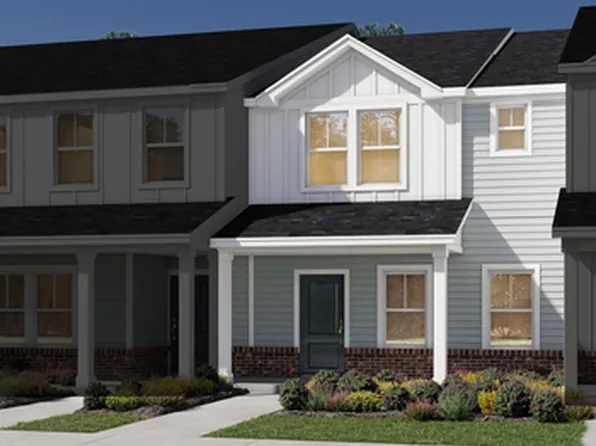 104 Ciara Pl Unit D, Mooresville, NC 28115
