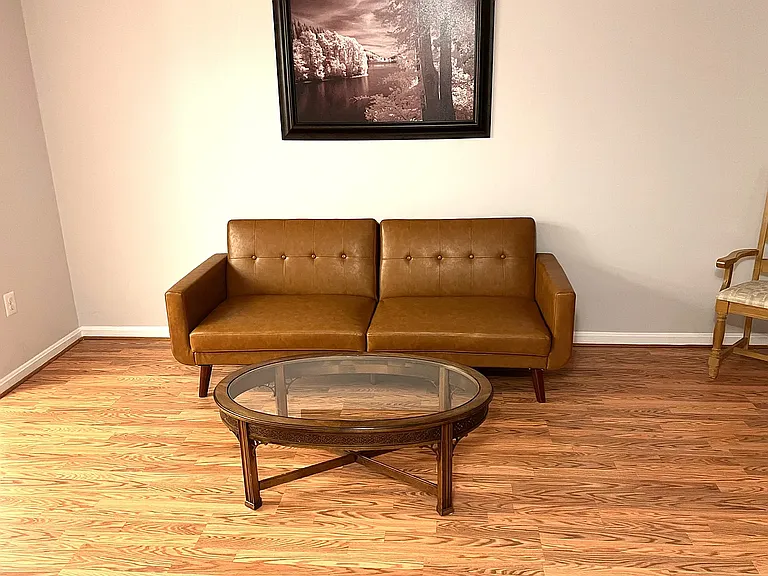 10486 Malone Ct #1 — Photo 7