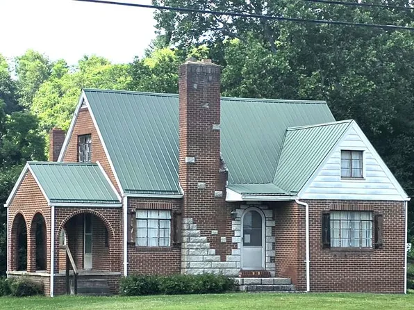 5402 Sugar Grove Hwy, Sugar Grove, VA 24375