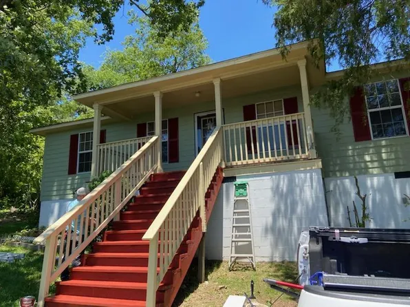 11 5th Ave, Shelby, AL 35143