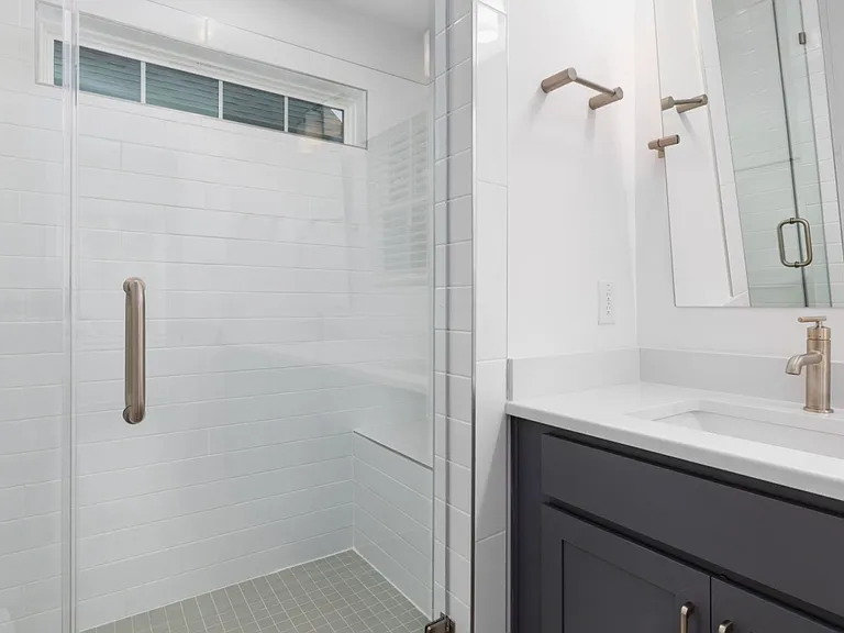 260 Asher Hills Ct — Photo 13