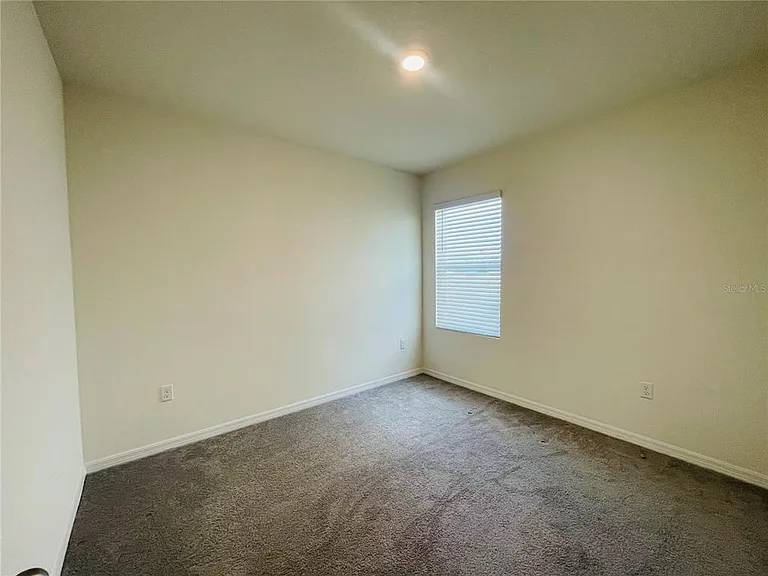 17043 Oval Rum Dr — Photo 11