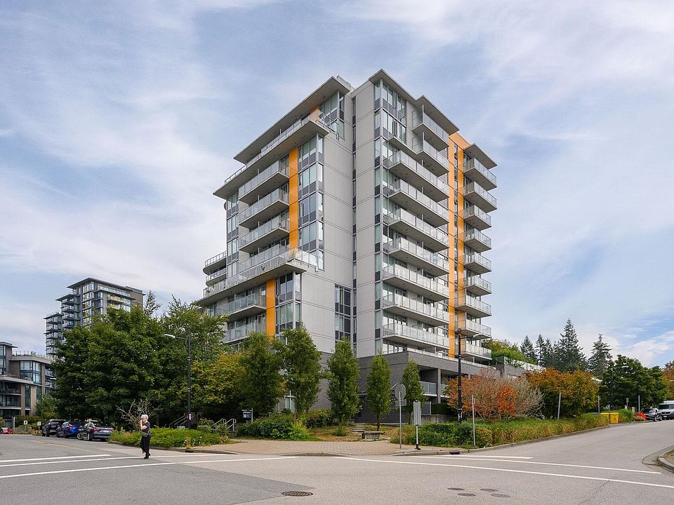 1st image of 9025 Highland Ct #110