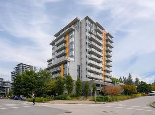 9025 Highland Ct #110, Burnaby, BC V5A 0A8