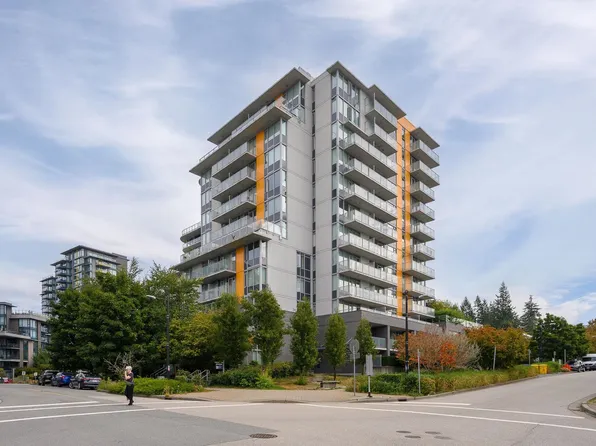 9025 Highland Ct #110, Burnaby, BC V5A 0A8