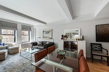Rented by Argo Residential