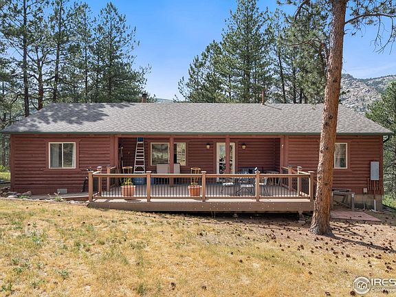 2nd image of 341 Spruce Mountain Dr
