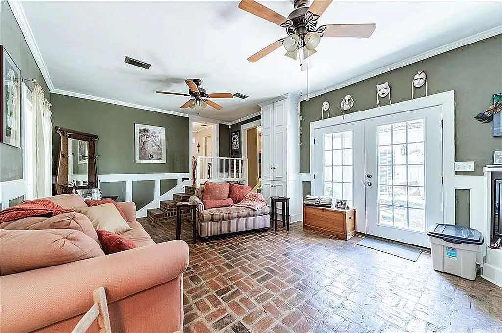 3 bed, 1614 sqft, $1,300 — Photo 4