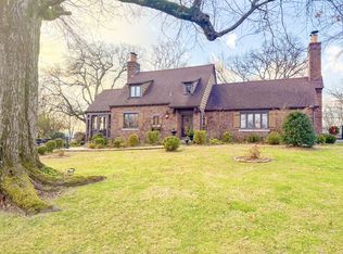 226 Rose St, Pulaski, TN 38478