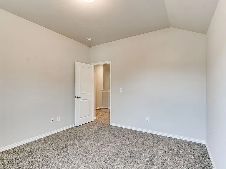 9601 Squire Ln — Photo 13