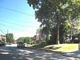 View of Block