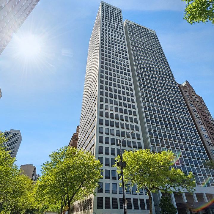 1st image of 1100 N Lake Shore Dr APT 15B