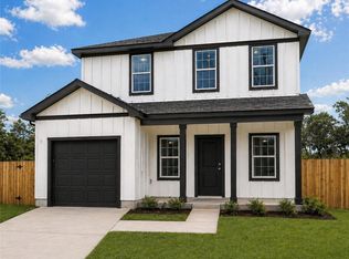 2026 Kansas St, La Marque, TX 77568