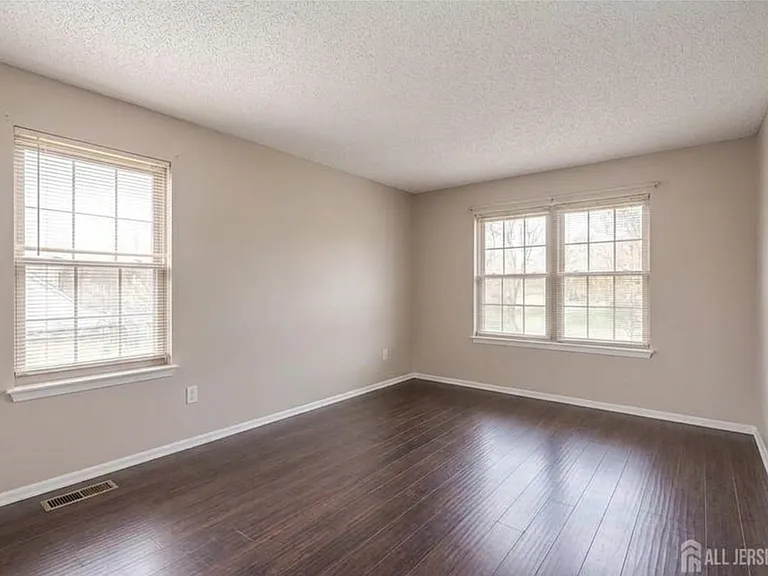 88 Crabapple Ln #88 — Photo 10