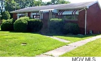 1st image of 2702 Lincoln Ave