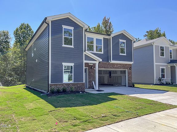 3rd image of 5962 Fallowfield Ln
