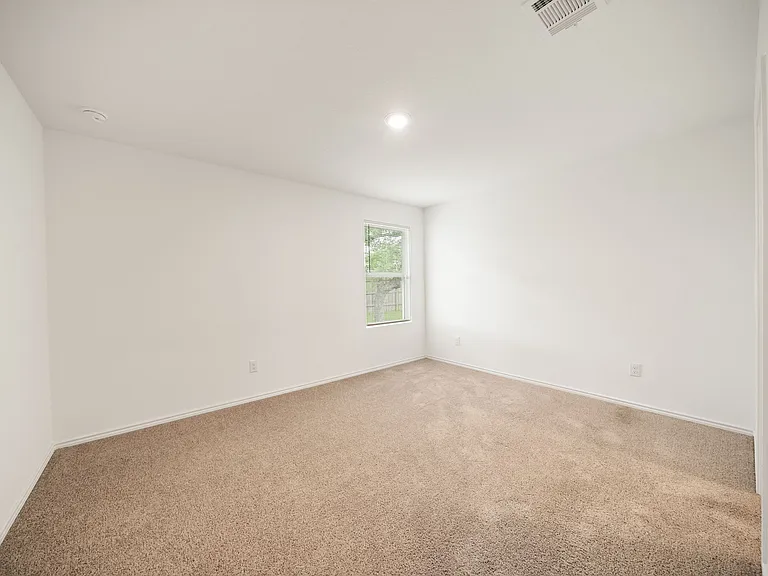 14636 Cregg Mill Dr — Photo 18